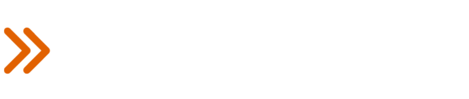 Alpenzo-com-4-17-2025_1.png