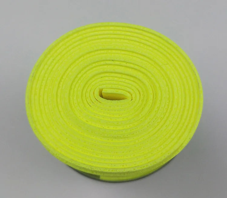 Anti Slip Head Overgrip Tennis Sweatband Grip Racket Padel Accessories Shock Absorber Raquete De Tennis Badminton Training
