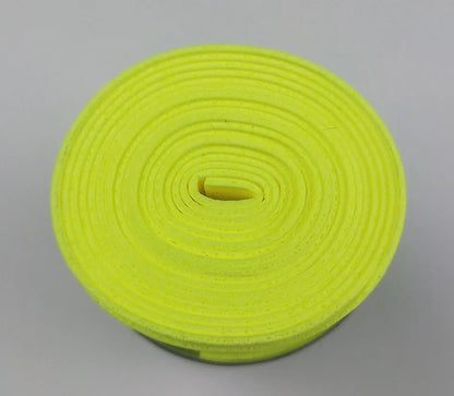Anti Slip Head Overgrip Tennis Sweatband Grip Racket Padel Accessories Shock Absorber Raquete De Tennis Badminton Training