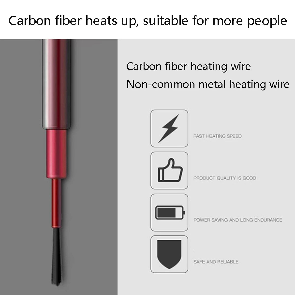 9 Heated Vest Zones Electric Heated Jackets Men Women Sportswear Heated Coat Graphene Heat Coat USB Heating Jacket For Camping ALPENZO