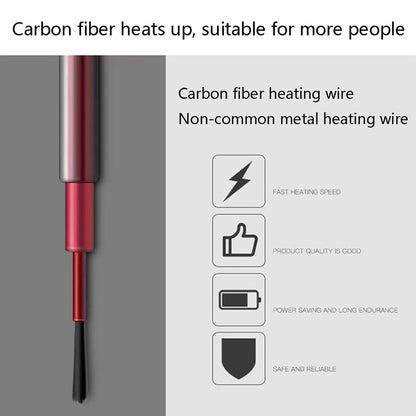 9 Heated Vest Zones Electric Heated Jackets Men Women Sportswear Heated Coat Graphene Heat Coat USB Heating Jacket For Camping ALPENZO