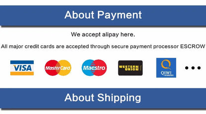 POKEMON Original Plush Toy Gengar Pikachu Charizard Genuine Plush Doll Soft Kawaii Cute Cartoon Piplup Toys for Kids Gift ALPENZO