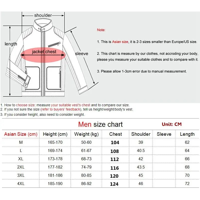 9 Heated Vest Zones Electric Heated Jackets Men Women Sportswear Heated Coat Graphene Heat Coat USB Heating Jacket For Camping ALPENZO