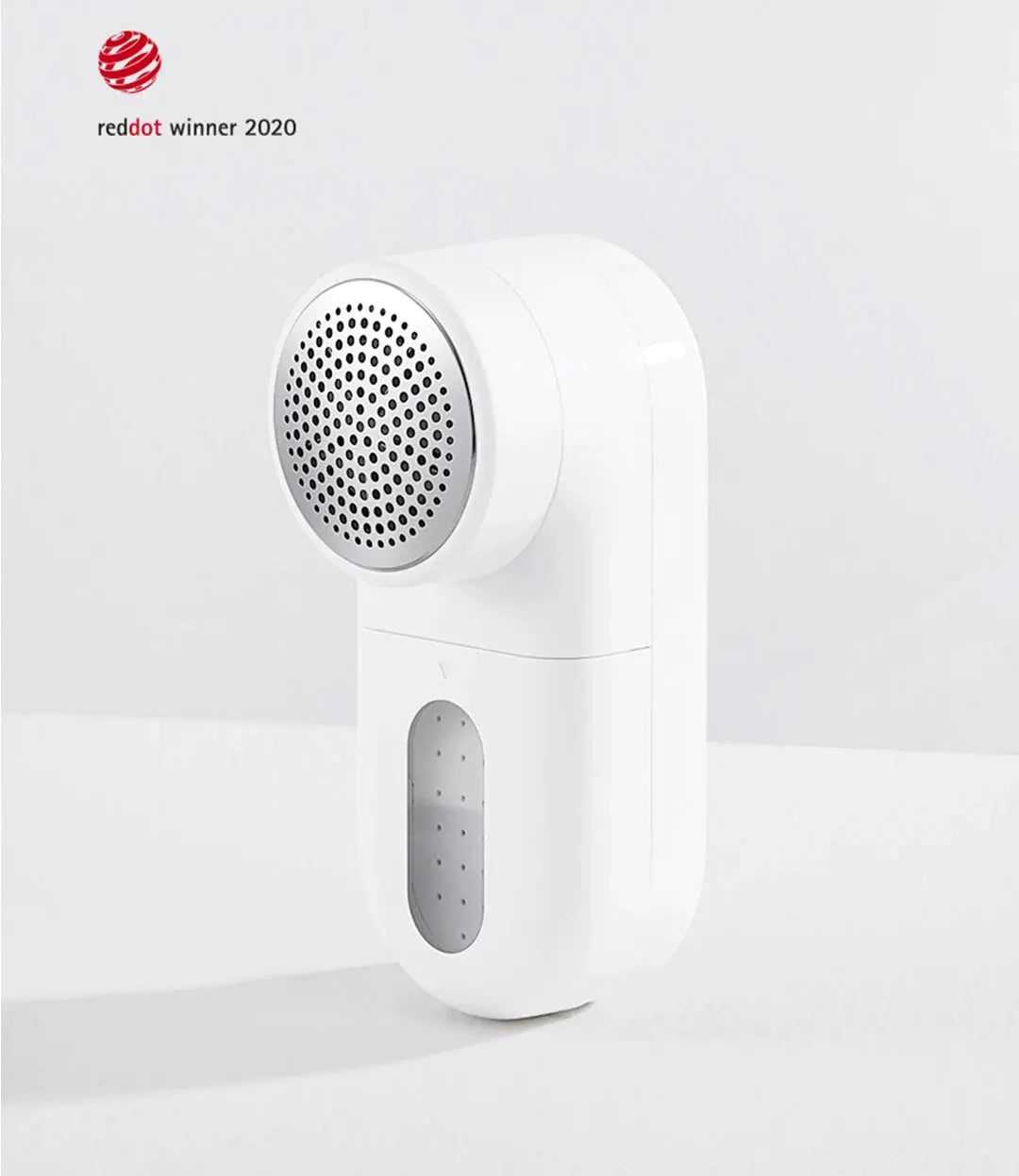 XIAOMI MIJIA Lint Remover,5-leaf Blade 180min battery life,USB Rechargeable Pellet Remove Lint From Clothes,Fluff Pellet Remover - ALPENZO