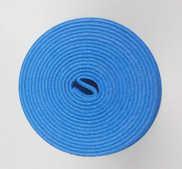Anti Slip Head Overgrip Tennis Sweatband Grip Racket Padel Accessories Shock Absorber Raquete De Tennis Badminton Training