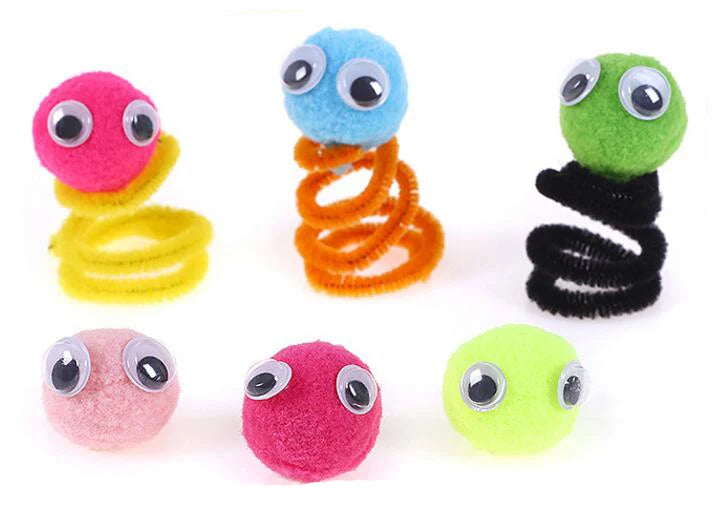 Clearance_Craft Toys_Continuous updates ALPENZO