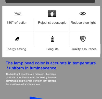 LED backlight for LIG 32"TV 32LB572V 6916l-1974A 32LB580V 32LB650V 32LB652V 32LB653V 32LF550 innotek DRT3.0 32inch - ALPENZO