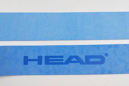 Anti Slip Head Overgrip Tennis Sweatband Grip Racket Padel Accessories Shock Absorber Raquete De Tennis Badminton Training