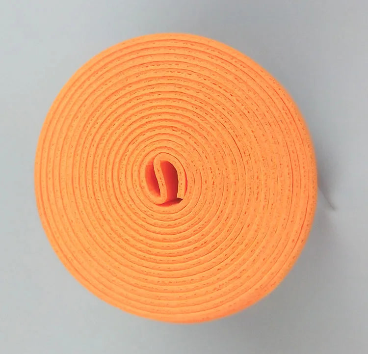 Anti Slip Head Overgrip Tennis Sweatband Grip Racket Padel Accessories Shock Absorber Raquete De Tennis Badminton Training