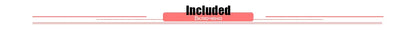 Paint Brush Roller Corner Brushes Set Household Use Wall Decorative Professional DIY Painting Brush Handle Tool - ALPENZO