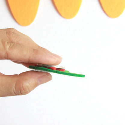 Montessori Kids DIY Math Toy Hands-on Early Learning Educational Toys For Children Kindergarten Teaching Supplies Birthday Gifts ALPENZO