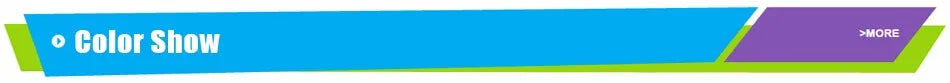 1 pc Kids Whiteboard Dry Wipe Board 5 Colors Frame Mini Drawing Magnetic White board Small Hanging Erase Boards With Pen ALPENZO
