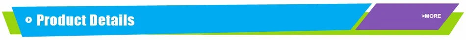 1 pc Kids Whiteboard Dry Wipe Board 5 Colors Frame Mini Drawing Magnetic White board Small Hanging Erase Boards With Pen ALPENZO