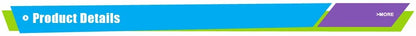 1 pc Kids Whiteboard Dry Wipe Board 5 Colors Frame Mini Drawing Magnetic White board Small Hanging Erase Boards With Pen ALPENZO