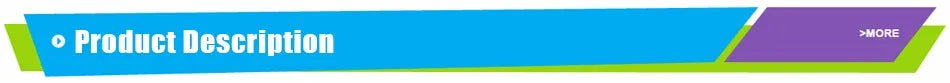 1 pc Kids Whiteboard Dry Wipe Board 5 Colors Frame Mini Drawing Magnetic White board Small Hanging Erase Boards With Pen ALPENZO
