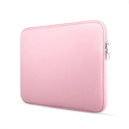 Soft Laptop Bag For Xiaomi Hp Dell Lenovo Notebook Computer For Macbook Air Pro Retina 11 12 13 14 15 15.6 Sleeve Case Cover - ALPENZO