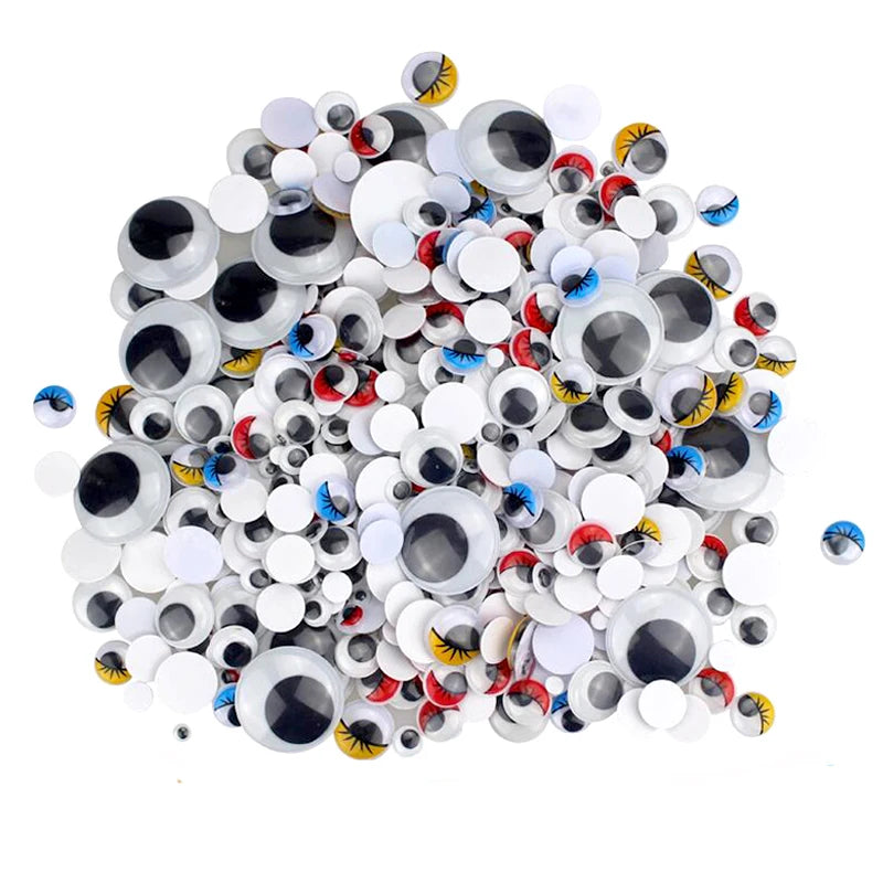Clearance_Craft Toys_Continuous updates ALPENZO