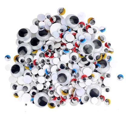 Clearance_Craft Toys_Continuous updates ALPENZO