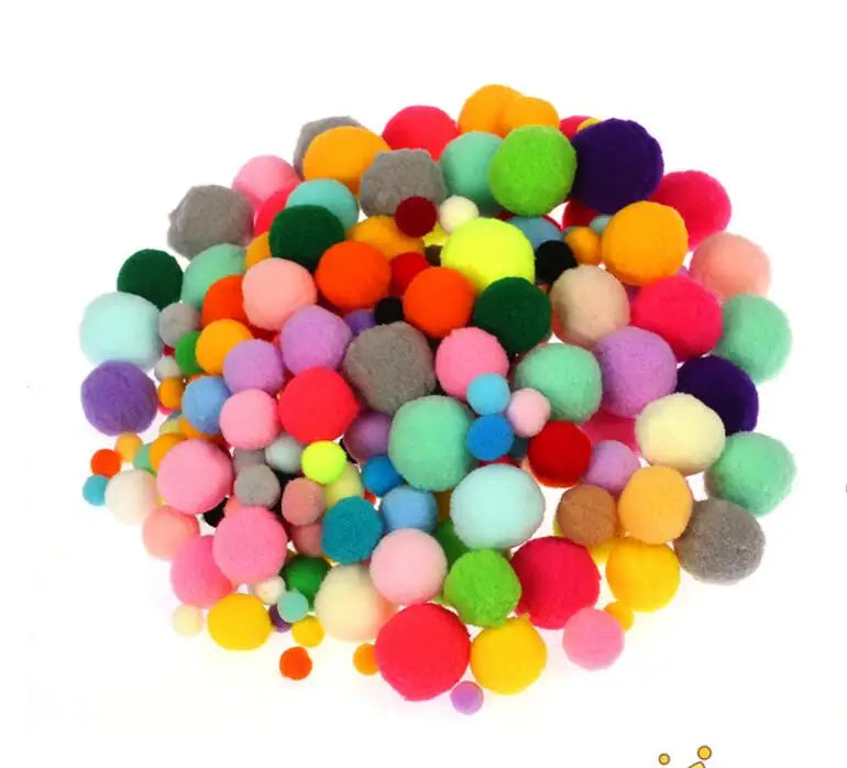 Clearance_Craft Toys_Continuous updates ALPENZO