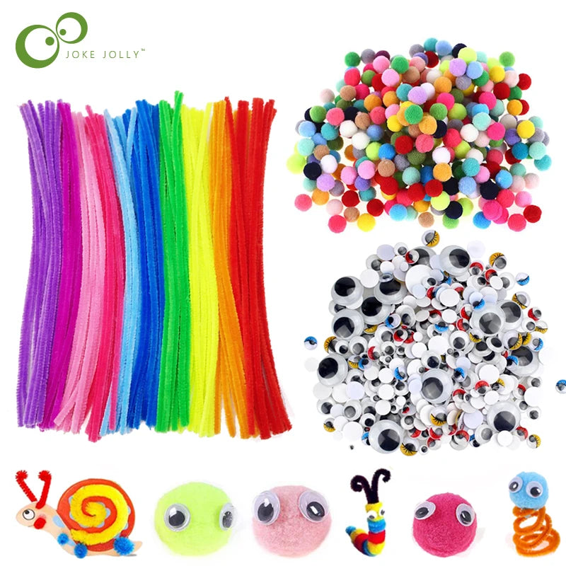 Clearance_Craft Toys_Continuous updates ALPENZO