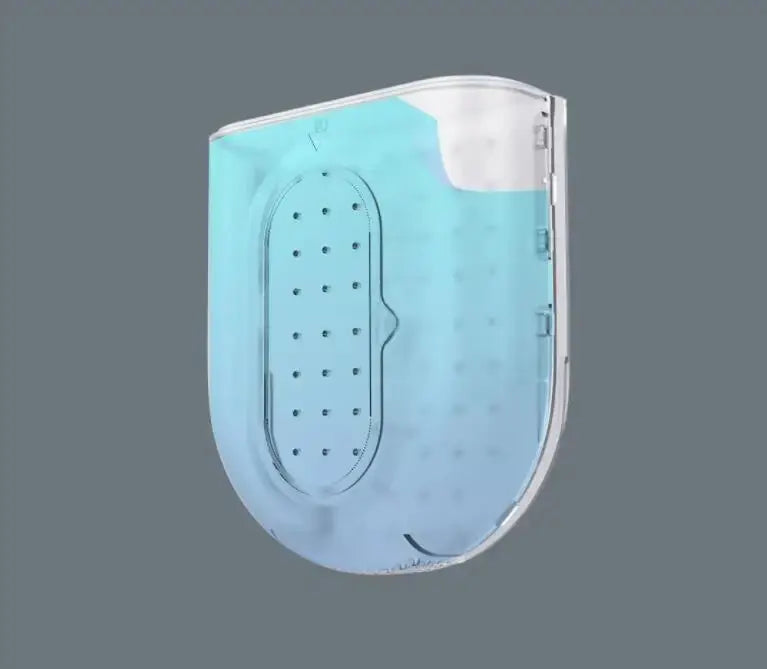XIAOMI MIJIA Lint Remover,5-leaf Blade 180min battery life,USB Rechargeable Pellet Remove Lint From Clothes,Fluff Pellet Remover - ALPENZO