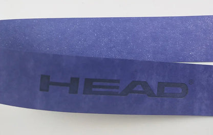 Anti Slip Head Overgrip Tennis Sweatband Grip Racket Padel Accessories Shock Absorber Raquete De Tennis Badminton Training