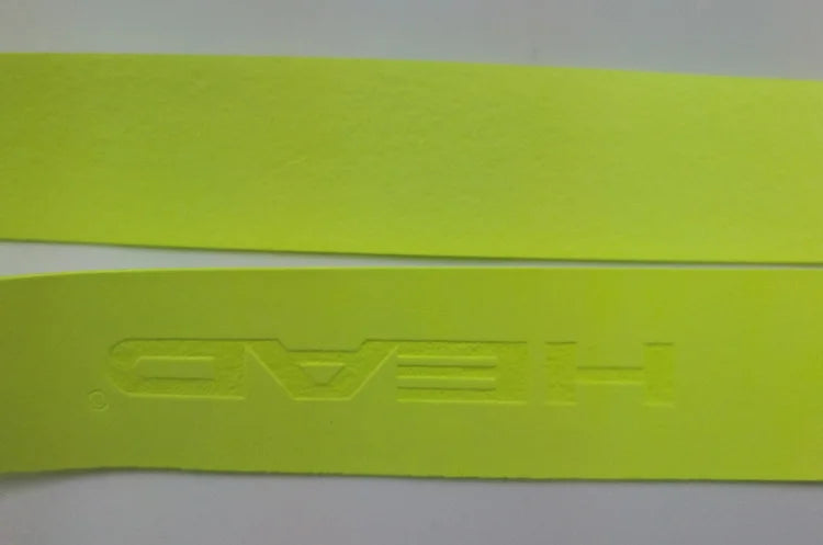Anti Slip Head Overgrip Tennis Sweatband Grip Racket Padel Accessories Shock Absorber Raquete De Tennis Badminton Training