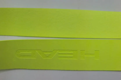 Anti Slip Head Overgrip Tennis Sweatband Grip Racket Padel Accessories Shock Absorber Raquete De Tennis Badminton Training