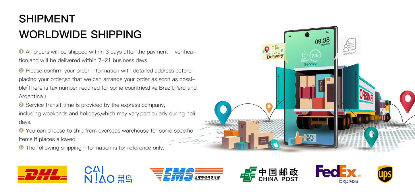 Moes Zigbee Thermostat Room Temperature Controller of Water/Electric Floor Heating Gas Boiler Humidity Tuya Work with Alex 5A16A - ALPENZO