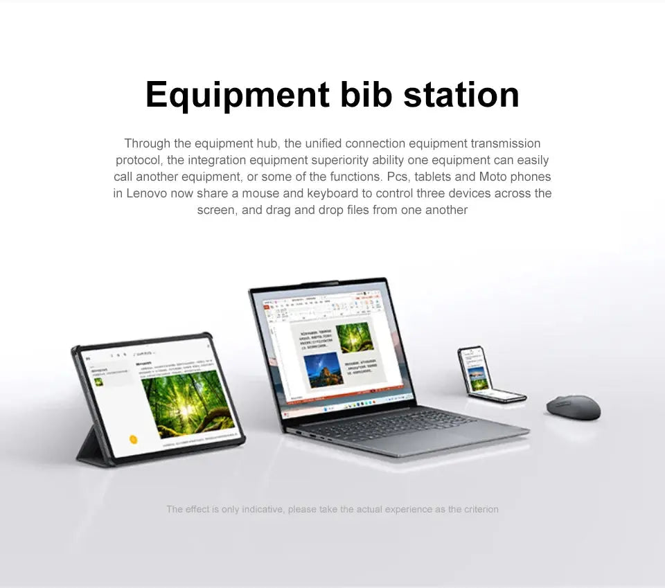 Lenovo XIAOXIN Pad Pro12.7 2025 Entertainment Office Learning Game Tablet Super Interconnection Tianji 8300 2.9k 144Hz Gray - ALPENZO