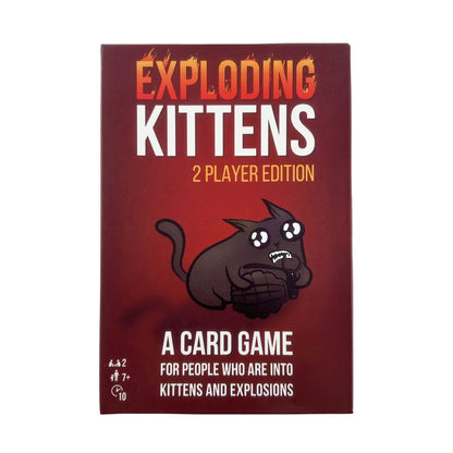The Mind Card Game Para Festa, Puzzle Board Game, Team Experience, Jogo interativo