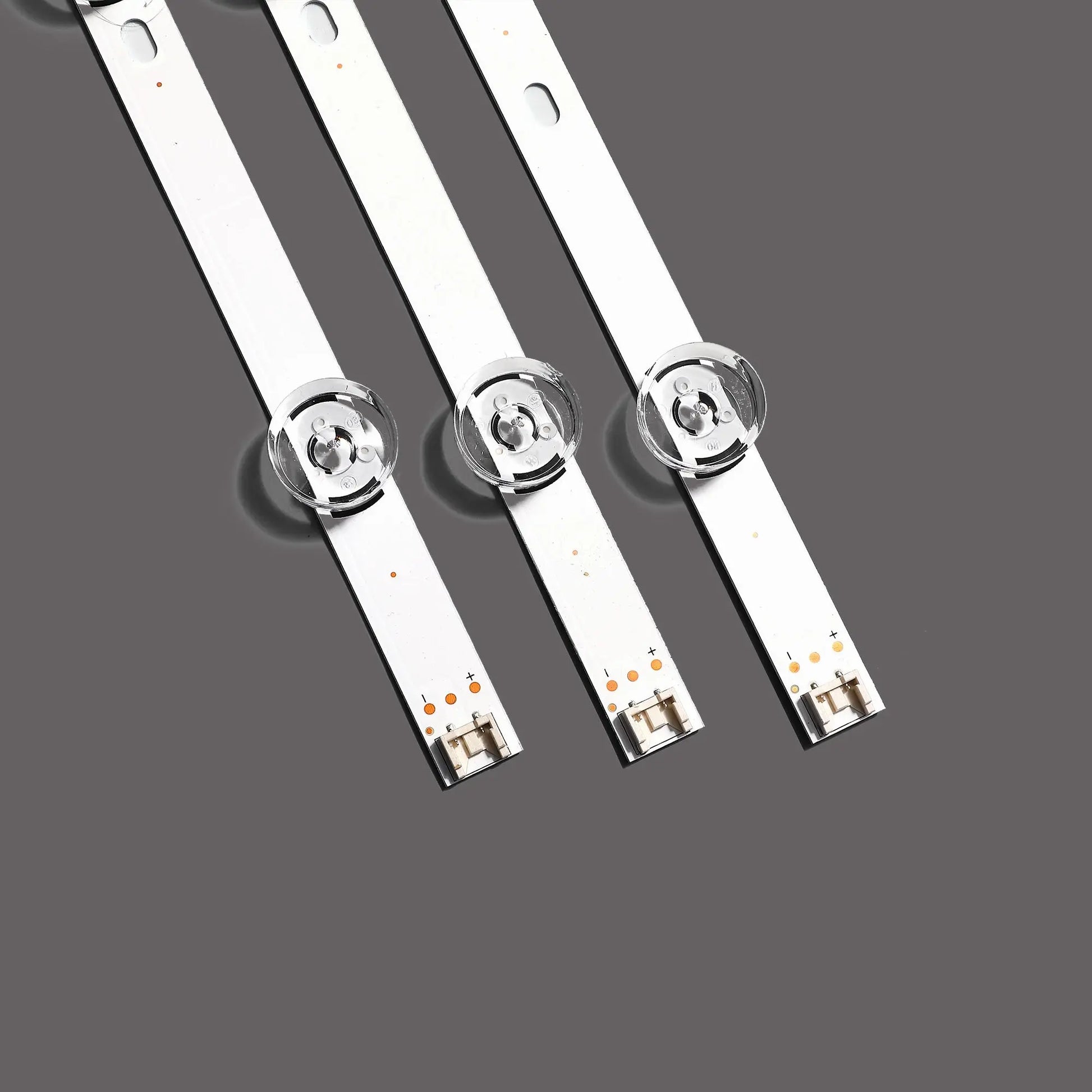 LED backlight for LIG 32"TV 32LB572V 6916l-1974A 32LB580V 32LB650V 32LB652V 32LB653V 32LF550 innotek DRT3.0 32inch - ALPENZO