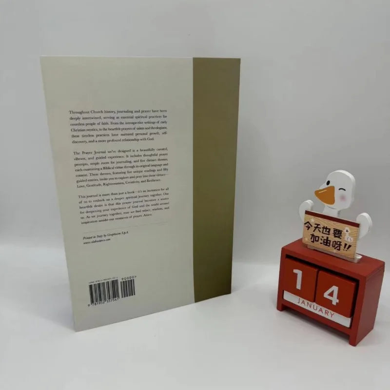 Sustain Me The 9 Foundational Pillars for Health Guide Book A Handbook of Natural Remedies in English Paperback ALPENZO