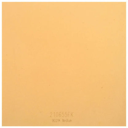 Original YINHE MERCURY II Table Tennis Rubber Mercury-2 Allround Spin Control Ping Pong Sponge