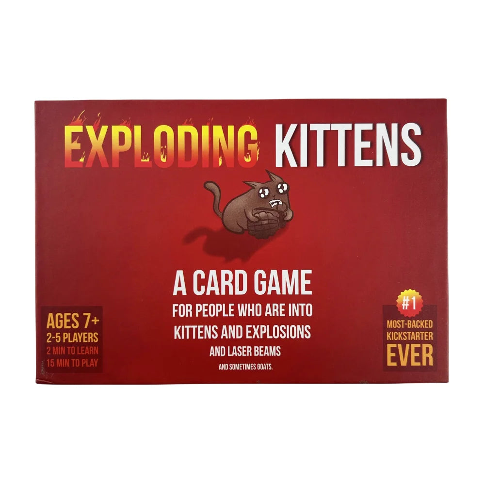 The Mind Card Game Para Festa, Puzzle Board Game, Team Experience, Jogo interativo
