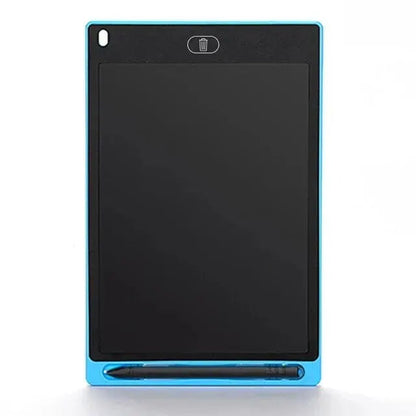 1 Pc A5 LED Light Pad Drawing Copy Board for DIY Diamond Painting Kits USB Powered Light Pad Adjustable Brightness Art Supplies ALPENZO