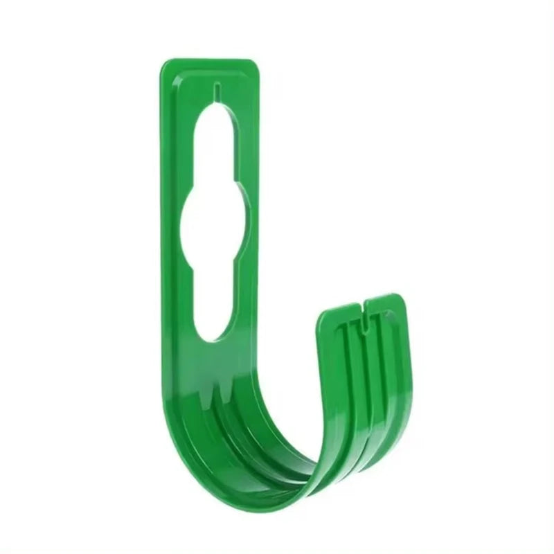 1PCS Portable Hose Hook Garden Tap Car Washing Garden Tools Telescopic Water Pipe Hook Hose Accessories Storage Rack - ALPENZO