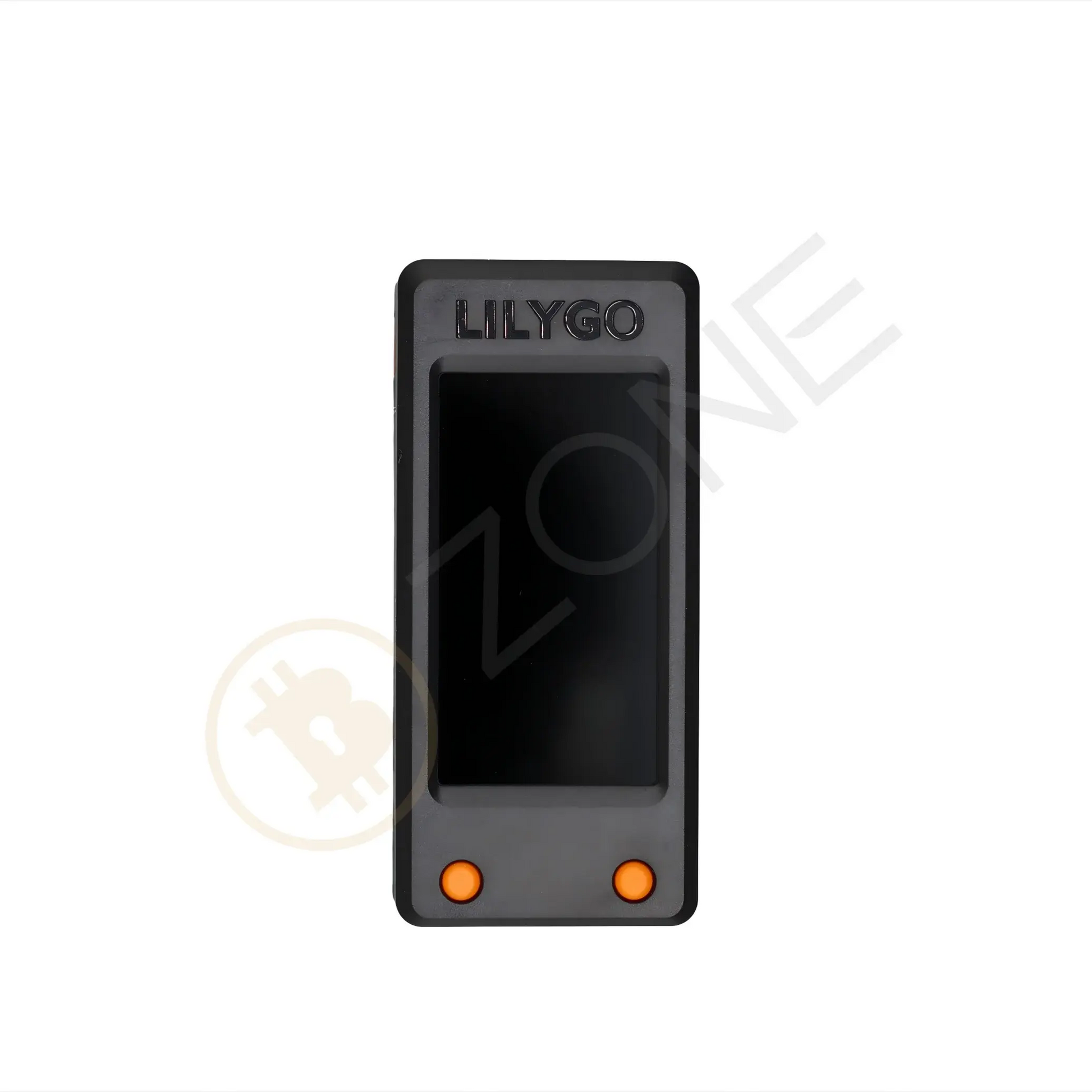 T Display S3 Bitcoin Solo Lottery Miner Nverdminer V2.0 78KH/s Hashrate Upgraded BTC Lotto Machine with Only 1 Watts - ALPENZO