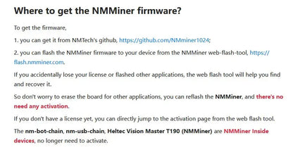NMMiner NerdMiner V2 Hashrate 377KH/s Lucky Miner ESP32 2.8 inch Smart Display Crypto Solo Lottery Bitcoin ESP32-2432S028R DROOM - ALPENZO