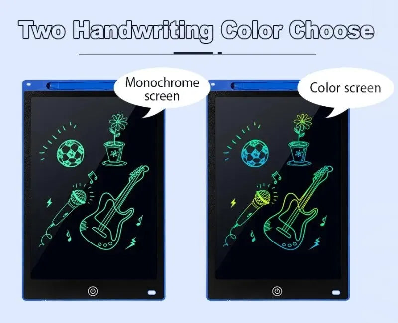 1 Pc A5 LED Light Pad Drawing Copy Board for DIY Diamond Painting Kits USB Powered Light Pad Adjustable Brightness Art Supplies ALPENZO