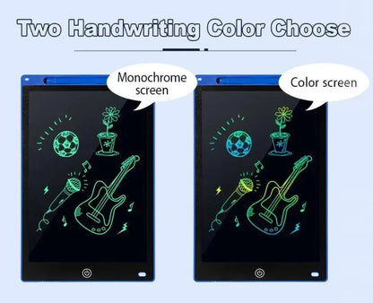 1 Pc A5 LED Light Pad Drawing Copy Board for DIY Diamond Painting Kits USB Powered Light Pad Adjustable Brightness Art Supplies ALPENZO