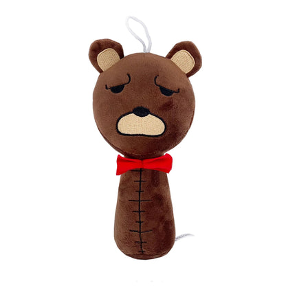 Sprunki Plush Toys Sprunki Incredibox Plush Doll Sprunki Game Cartoon Pillow Kids Birthday Gifts Stuffed Dolls Christmas Gift ALPENZO