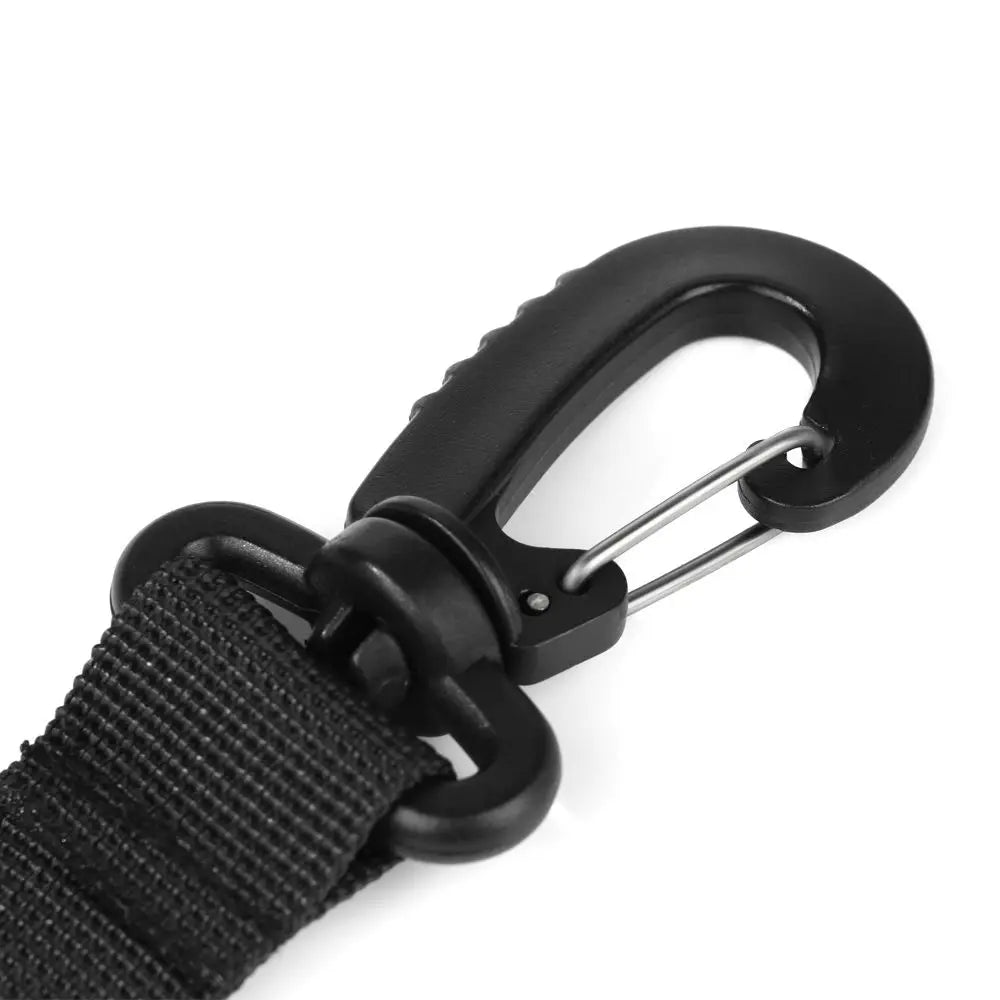 Roller Skates Shoes High Strength Hook Professional Convenient Inline Skates Handles Laces For Outdoor Skating Accessories1PC