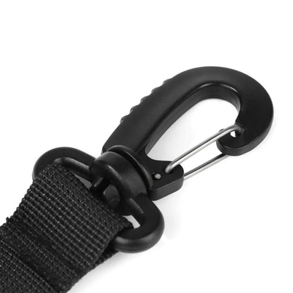 Roller Skates Shoes High Strength Hook Professional Convenient Inline Skates Handles Laces For Outdoor Skating Accessories1PC