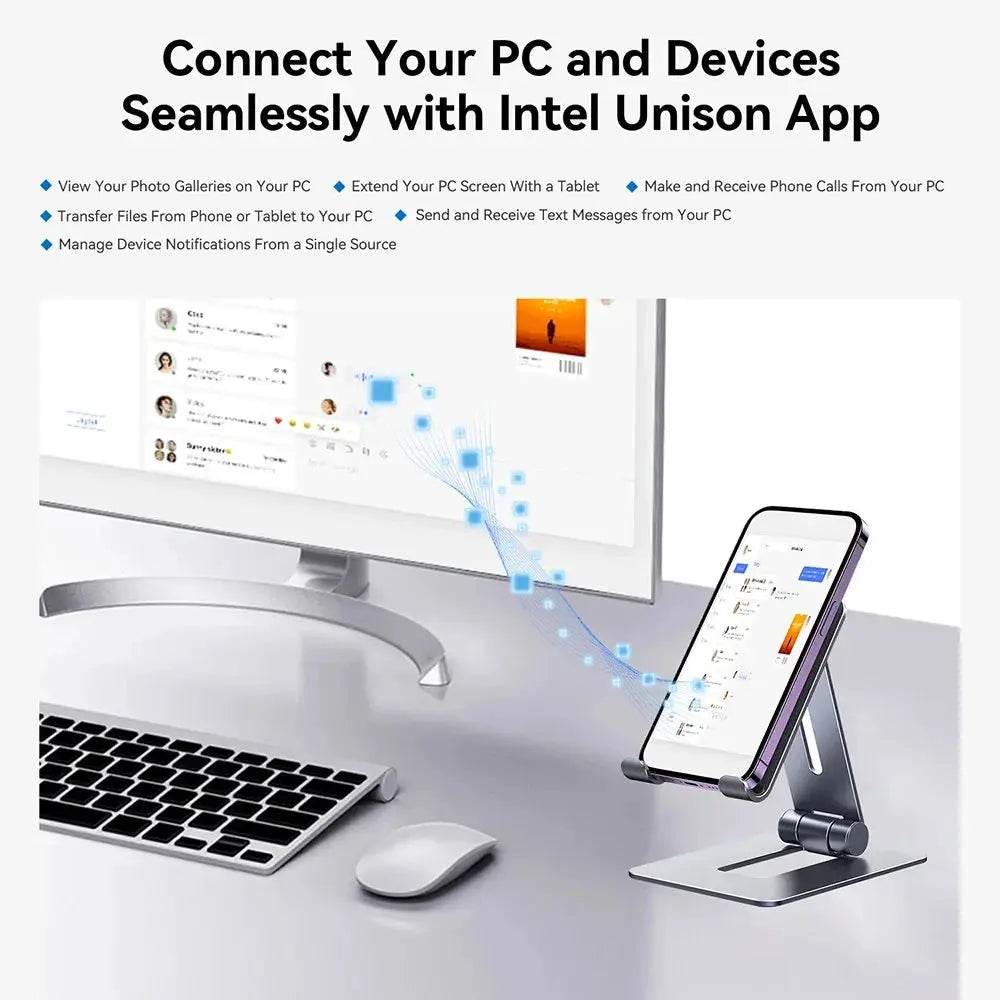 SOYO M4 PRO Mini PC Intel Twin Lake N150 Mini PC Computer PC Win11 Pro Mini PC DDR4 16GB RAM 512GB ROM WiFi6 BT5.2 Desktop - ALPENZO