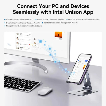 SOYO M4 PRO Mini PC Intel Twin Lake N150 Mini PC Computer PC Win11 Pro Mini PC DDR4 16GB RAM 512GB ROM WiFi6 BT5.2 Desktop - ALPENZO