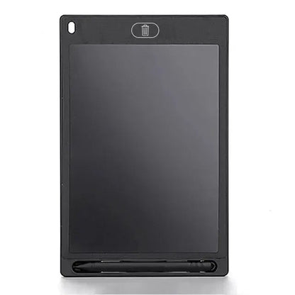 1 Pc A5 LED Light Pad Drawing Copy Board for DIY Diamond Painting Kits USB Powered Light Pad Adjustable Brightness Art Supplies ALPENZO