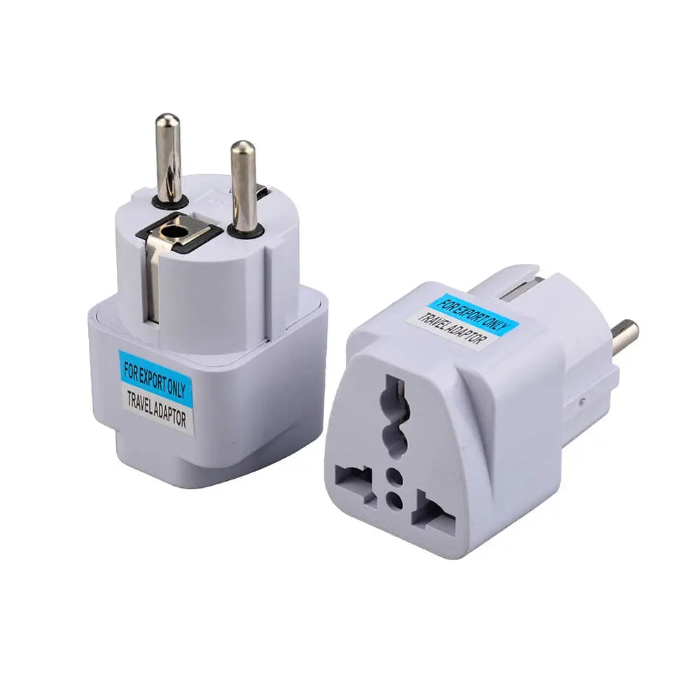 Mini 220V 600W Electric Water Heater Instant Boiling Hot Water Milk Coffee Travel Hotel Portable Stainless Steel Heaters EU Plug - ALPENZO