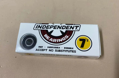 Skateboard Bearings 8 Pack Spacers & Washers Bundle 608 High Rotation Ceramic Bearin Precision Skateboard Bearings Roller Skates