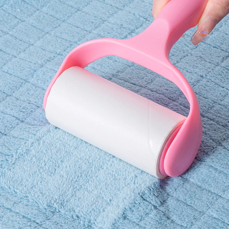 Square Spiral Bath Towel Designer Solid Color Quick Drying Water Absorbing Dry Hair Household And Daily Use Soft Square-Towels - ALPENZO